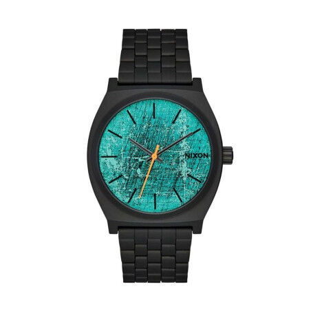 Herrenuhr Nixon A045-5303