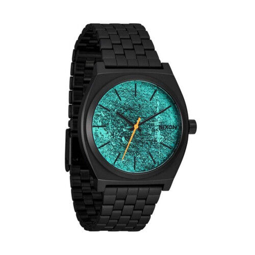 Herrenuhr Nixon A045-5303