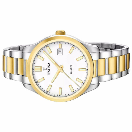 Herrenuhr Festina F20738/1