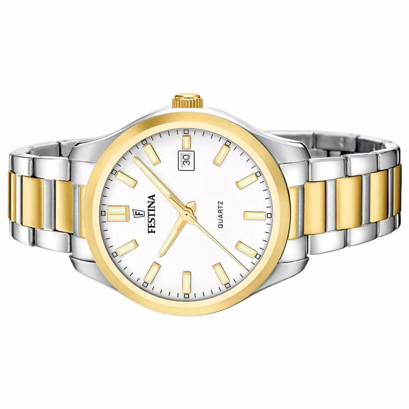 Montre Homme Festina F20738/1