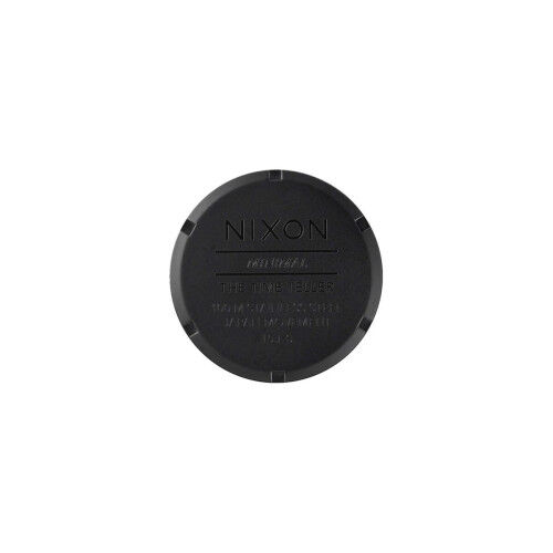 Reloj Hombre Nixon A045-5303