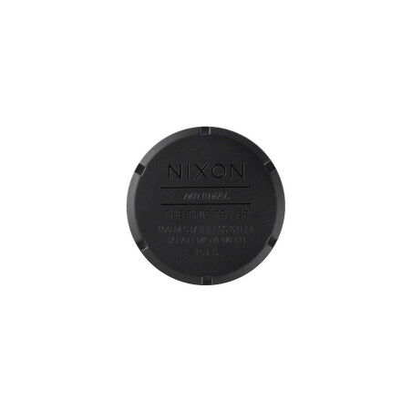 Herrenuhr Nixon A045-5303