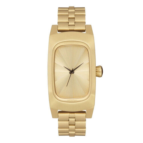 Herrenuhr Nixon A1441-5322