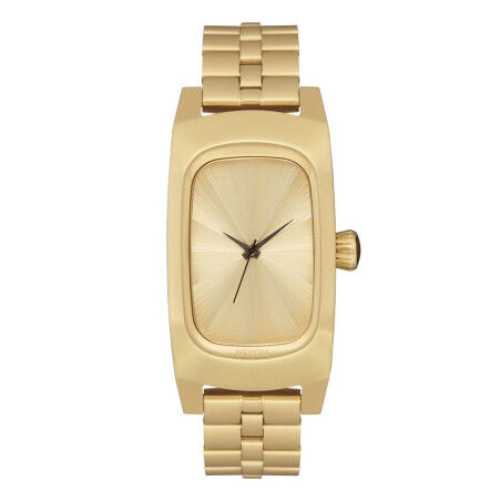 Reloj Hombre Nixon A1441-5322