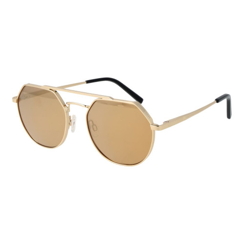 Zonnebril Uniseks Serengeti SS533003 SHELBY