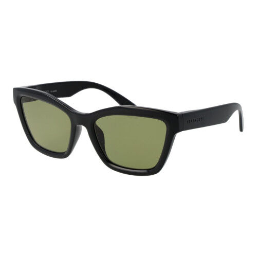 Lunettes de soleil Femme Serengeti SS537005 ROLLA