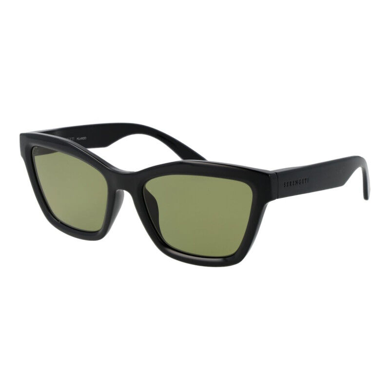 Occhiali da sole Donna Serengeti SS537005 ROLLA