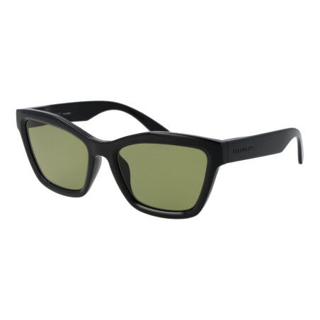 Occhiali da sole Donna Serengeti SS537005 ROLLA