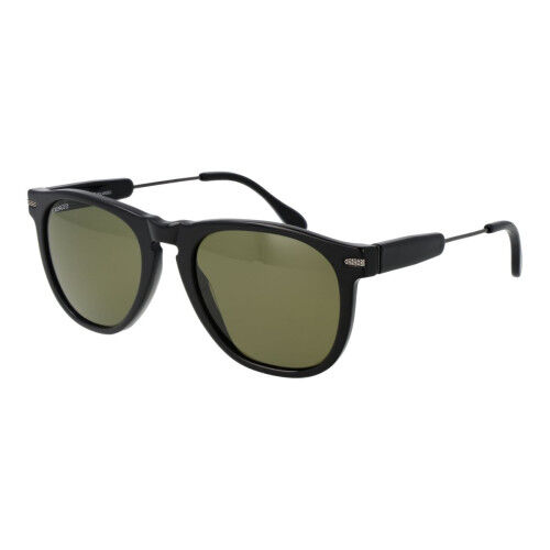 Gafas de Sol Hombre Serengeti SS530001 AMBOY Multicolor
