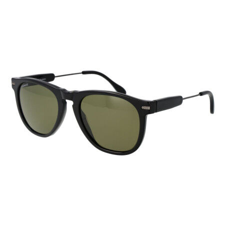 Zonnebril Heren Serengeti SS530001 AMBOY Multicolour