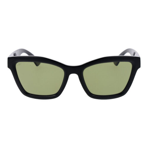 Ladies' Sunglasses Serengeti SS537005 ROLLA