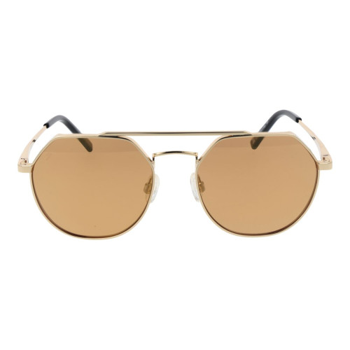 Zonnebril Uniseks Serengeti SS533003 SHELBY