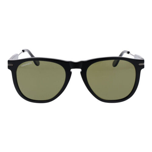 Men's Sunglasses Serengeti SS530001 AMBOY Multicolour