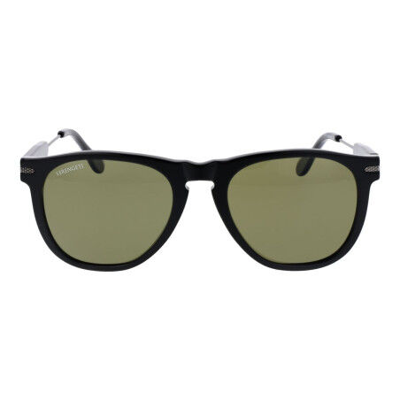 Men's Sunglasses Serengeti SS530001 AMBOY Multicolour