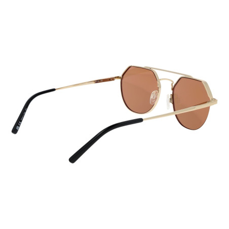 Gafas de Sol Unisex Serengeti SS533003 SHELBY