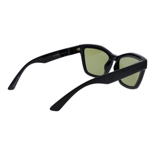 Zonnebril Dames Serengeti SS537005 ROLLA