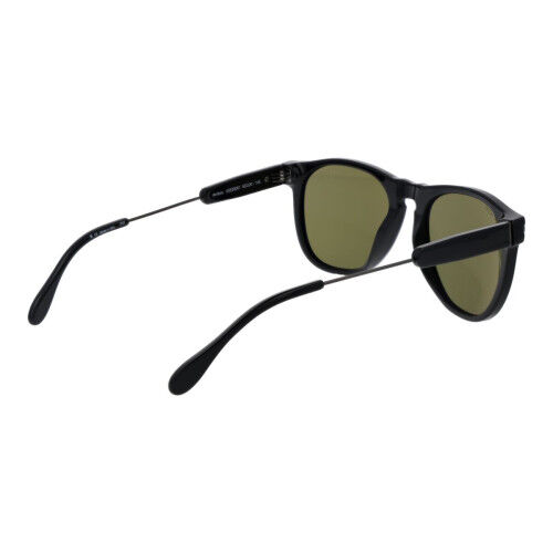 Occhiali da sole Uomo Serengeti SS530001 AMBOY Multicolore