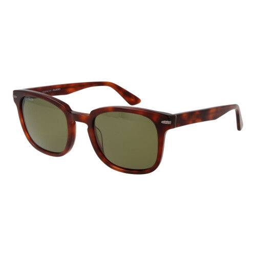 Unisex Sunglasses Serengeti SS575003 ETHAN