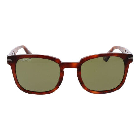 Unisex-Sonnenbrille Serengeti SS575003 ETHAN