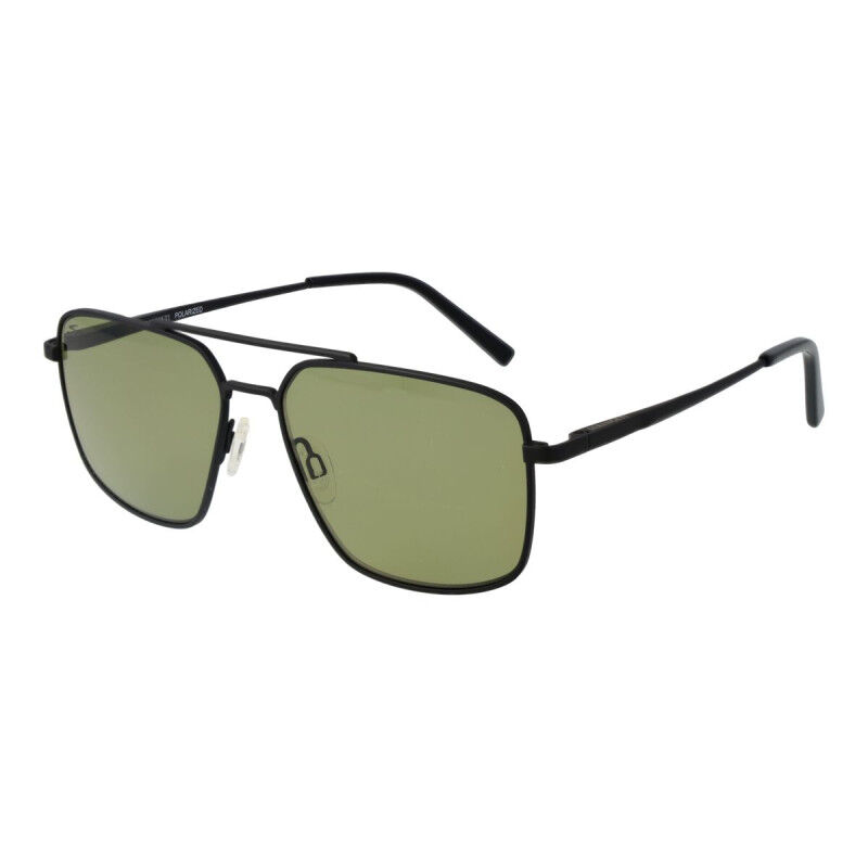 Zonnebril Heren Serengeti SS554002 Multicolour