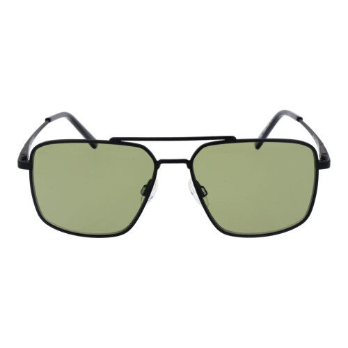 Men's Sunglasses Serengeti SS554002 Multicolour
