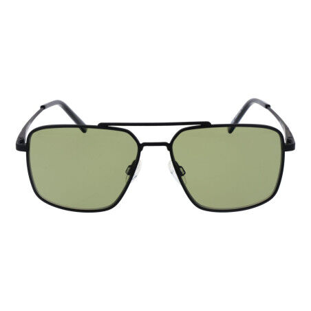 Men's Sunglasses Serengeti SS554002 Multicolour