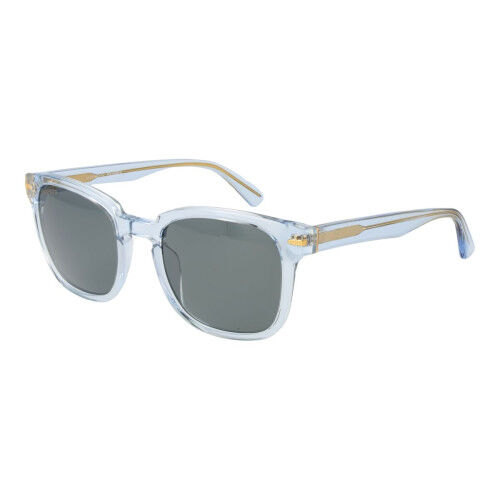 Lunettes de soleil Unisexe Serengeti SS575005 ETHAN