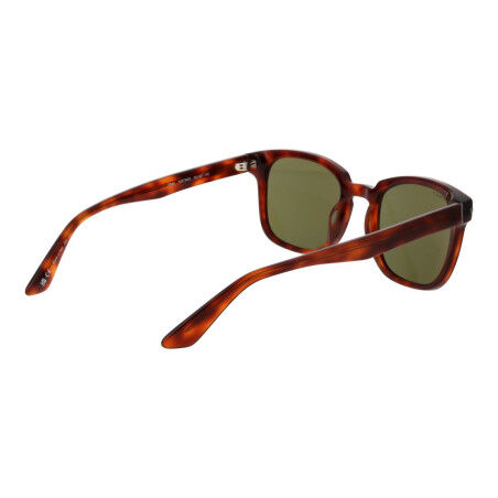 Occhiali da sole Unisex Serengeti SS575003 ETHAN