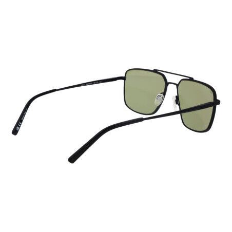 Men's Sunglasses Serengeti SS554002 Multicolour