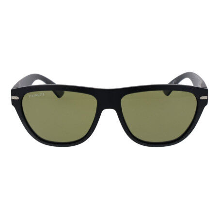Lunettes de soleil Unisexe Serengeti SS601001 PANCHO