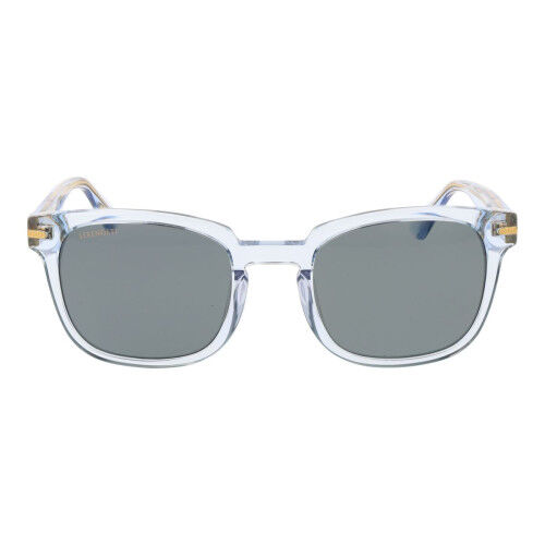 Unisex Sunglasses Serengeti SS575005 ETHAN