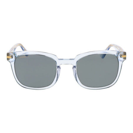 Occhiali da sole Unisex Serengeti SS575005 ETHAN
