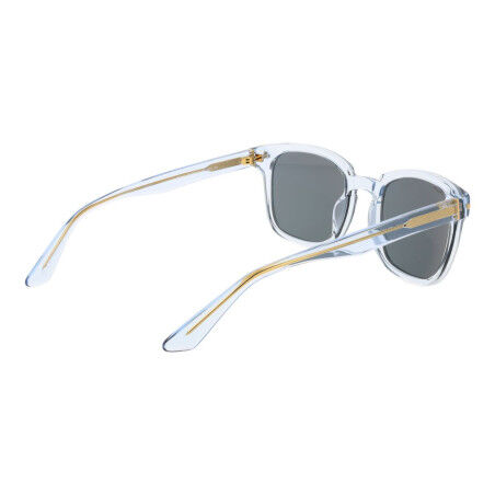 Unisex-Sonnenbrille Serengeti SS575005 ETHAN