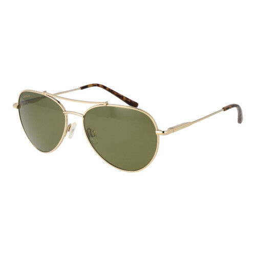 Zonnebril Uniseks Serengeti SS599005 PETE