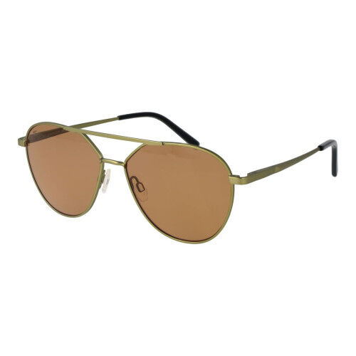 Zonnebril Uniseks Serengeti SS555002