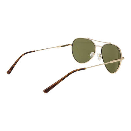 Unisex-Sonnenbrille Serengeti SS599005 PETE