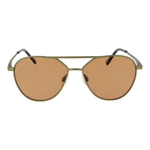 Occhiali da sole Unisex Serengeti SS555002