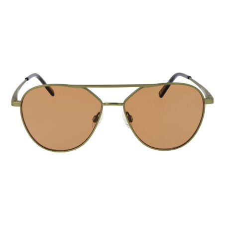 Occhiali da sole Unisex Serengeti SS555002
