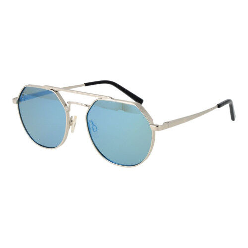 Lunettes de soleil Unisexe Serengeti SS533004 SHELBY