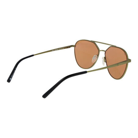 Occhiali da sole Unisex Serengeti SS555002