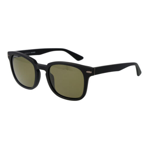 Lunettes de soleil Unisexe Serengeti SS575007 ETHAN