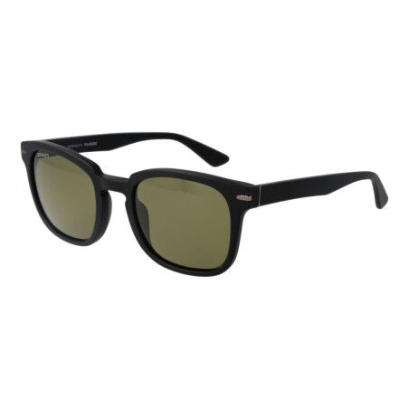 Lunettes de soleil Unisexe Serengeti SS575007 ETHAN