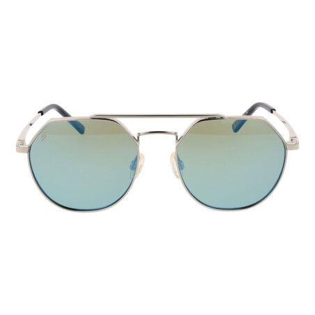 Unisex-Sonnenbrille Serengeti SS533004 SHELBY