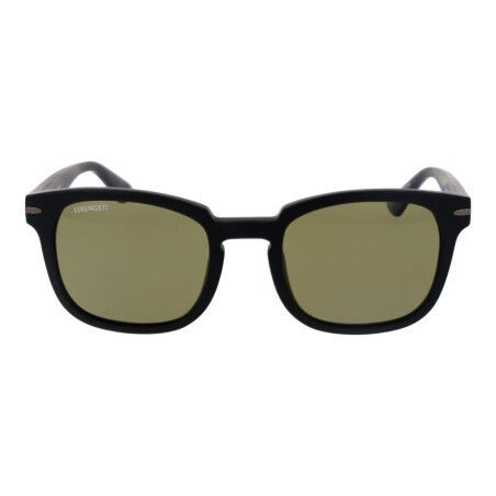 Occhiali da sole Unisex Serengeti SS575007 ETHAN