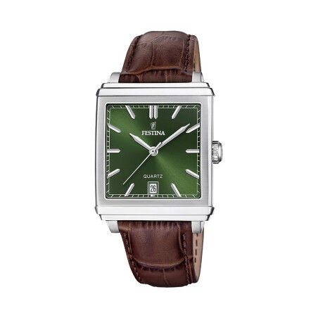 Herrenuhr Festina F20681/7