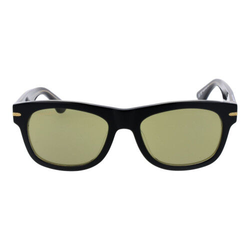 Lunettes de soleil Unisexe Serengeti SS549005 FOYT