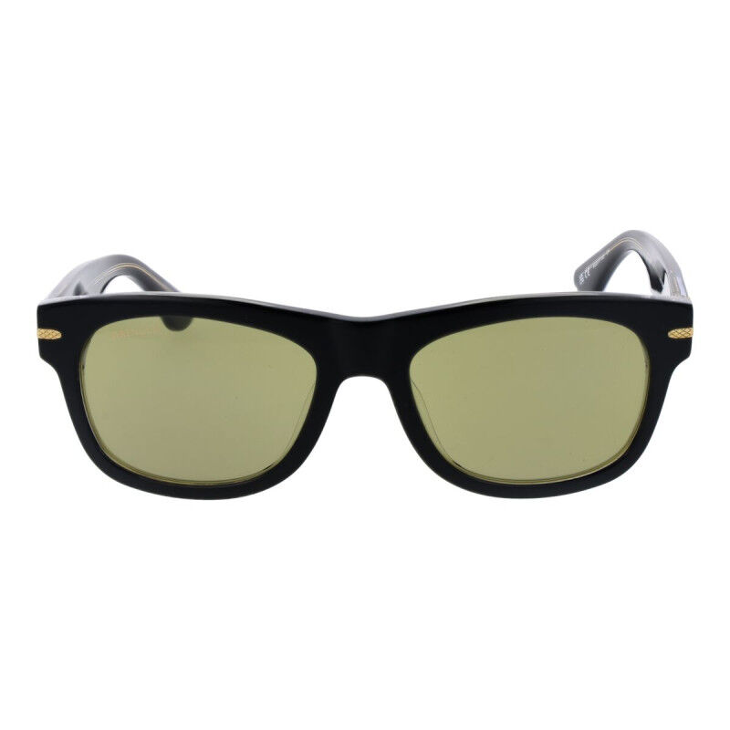 Lunettes de soleil Unisexe Serengeti SS549005 FOYT