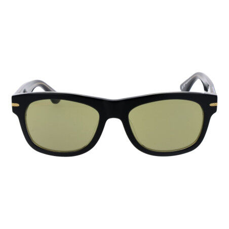 Lunettes de soleil Unisexe Serengeti SS549005 FOYT
