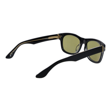 Lunettes de soleil Unisexe Serengeti SS549005 FOYT