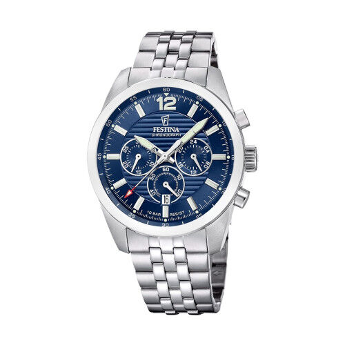 Montre Homme Festina F20742/1